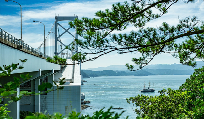 長谷塾について